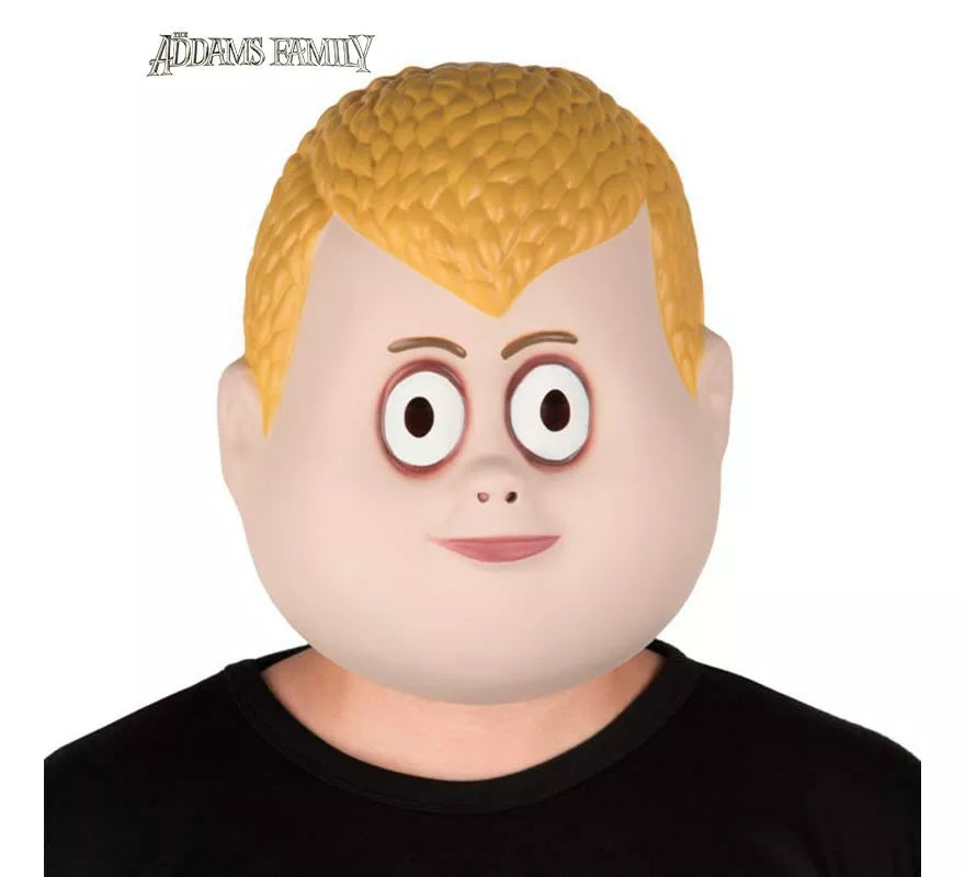Translation missing: pt-PT.Máscara de Pugsley Addams