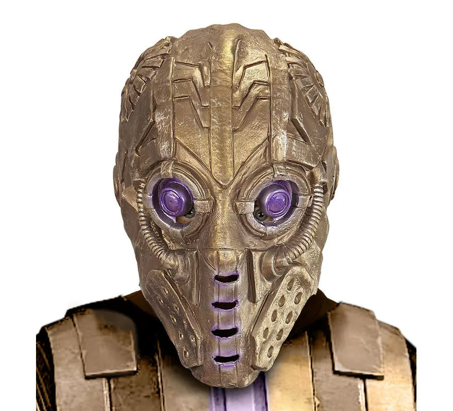 Translation missing: pt-PT.Máscara de Space Trooper