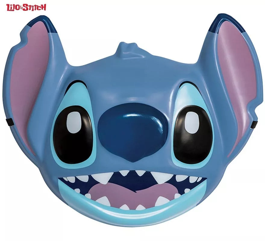 Translation missing: pt-PT.Máscara de Stitch de Lilo &amp; Stitch infantil