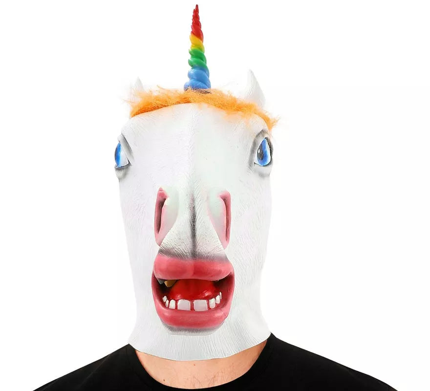 Translation missing: pt-PT.Máscara de Unicornio