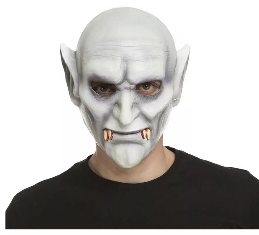 Translation missing: pt-PT.Máscara de Vampiro Nosferatu