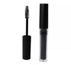 Rímel Preto Impermeável 101 7 ml