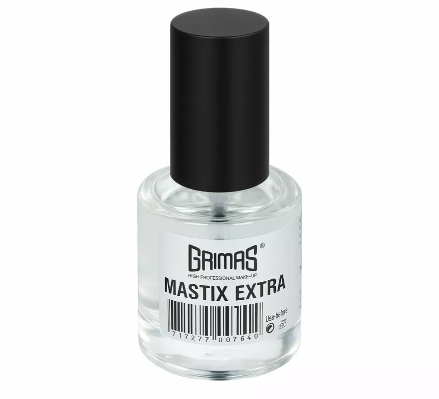 Translation missing: pt-PT.Mastix o Pegamento Extra para la piel de 10 ml