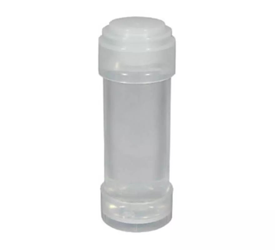 Translation missing: pt-PT.Mastix remover o Quita Pegamento Mastix de 100 ml