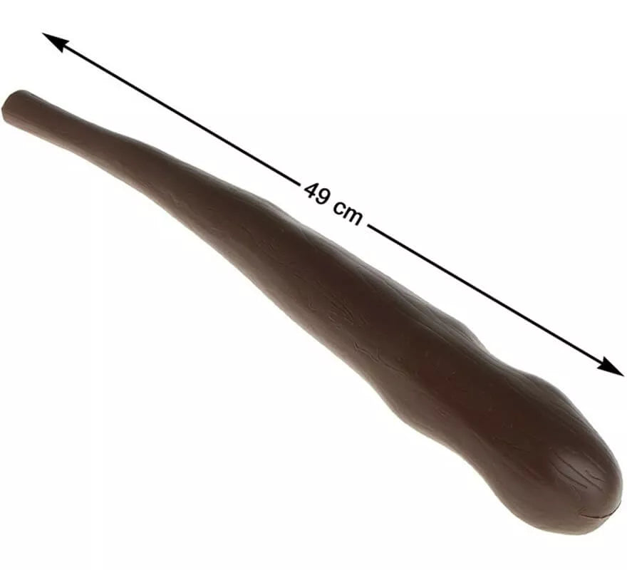 Translation missing: pt-PT.Maza Cavernícola 49 cm