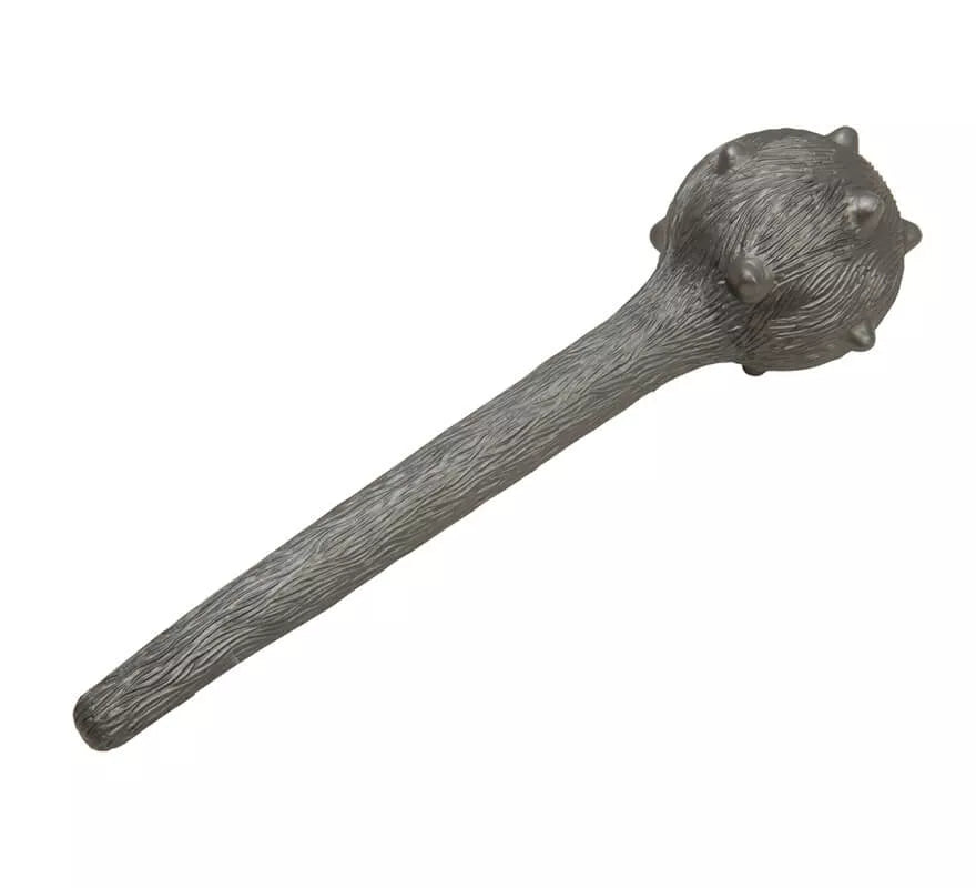 Maza de Verdugo de 30 cm