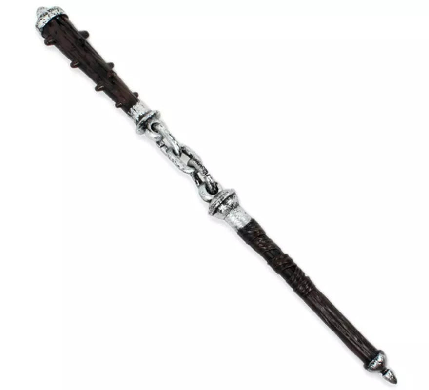 Translation missing: pt-PT.Mazo de Cadena con Púas de juguete de 86 cm