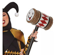 Clown Mallet 79 cms