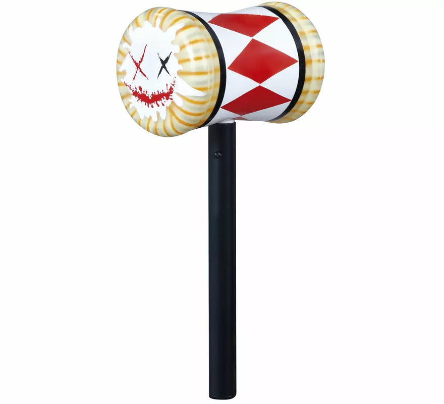 Translation missing: pt-PT.Mazo de Payaso Infantil de 35 cm