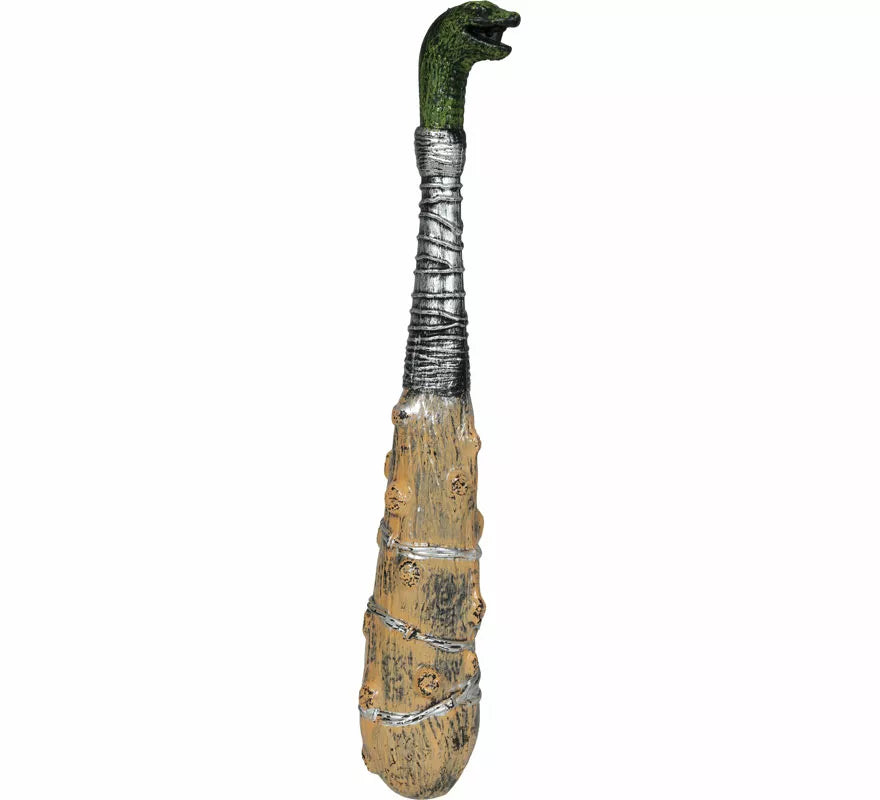Mazo de Troglodita de 60 cm