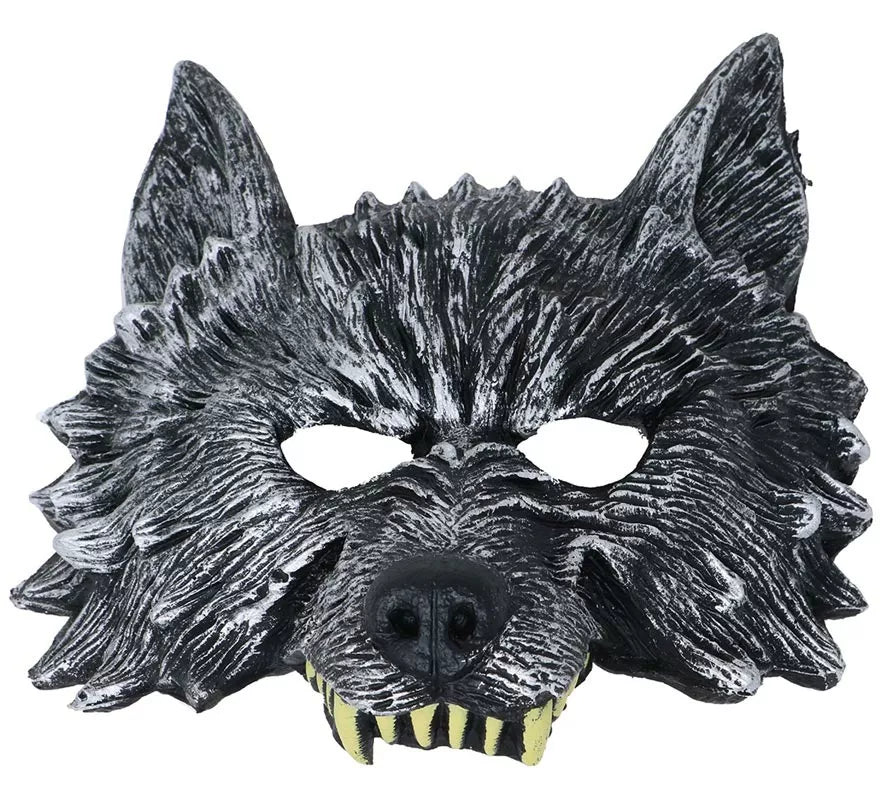 Translation missing: pt-PT.Media Careta de Lobo Gris