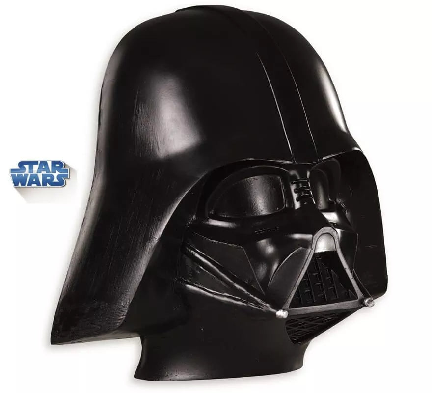 Translation missing: pt-PT.Media máscara de Darth Vader