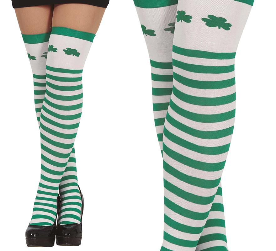 Translation missing: pt-PT.Medias de San Patricio