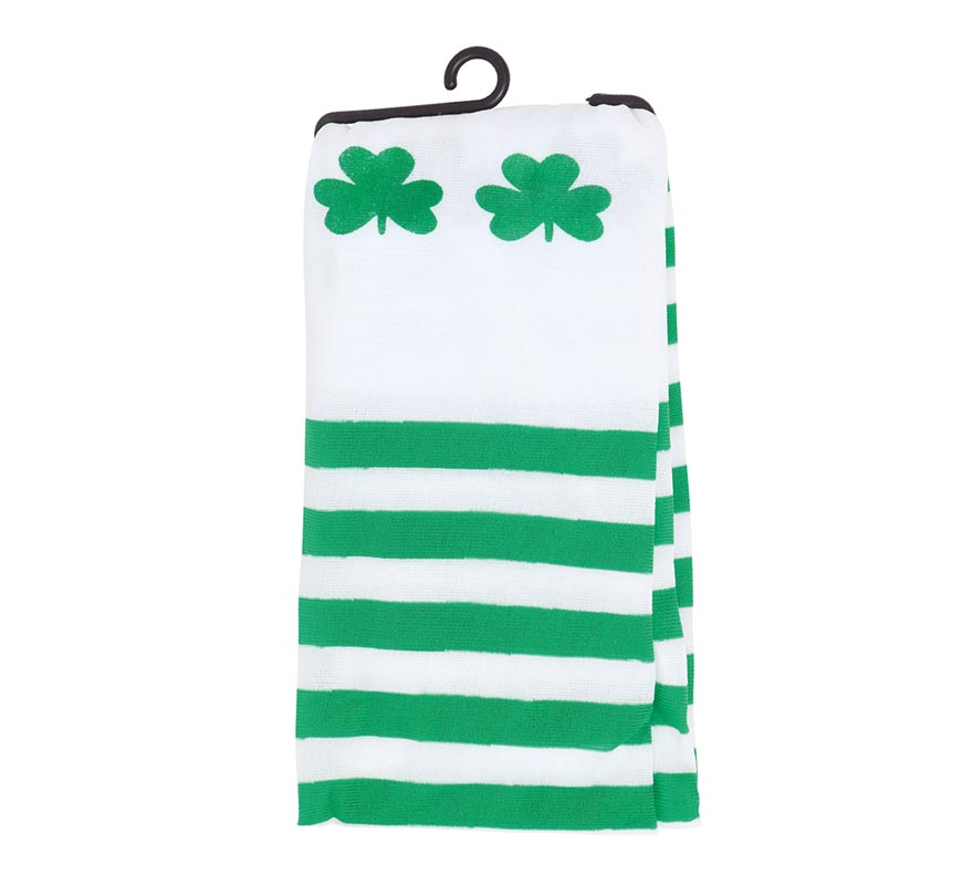 Translation missing: pt-PT.Medias de San Patricio