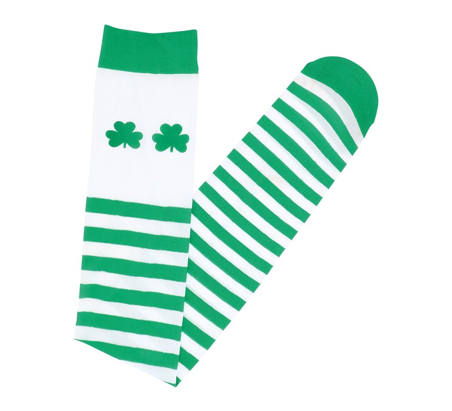 Translation missing: pt-PT.Medias de San Patricio