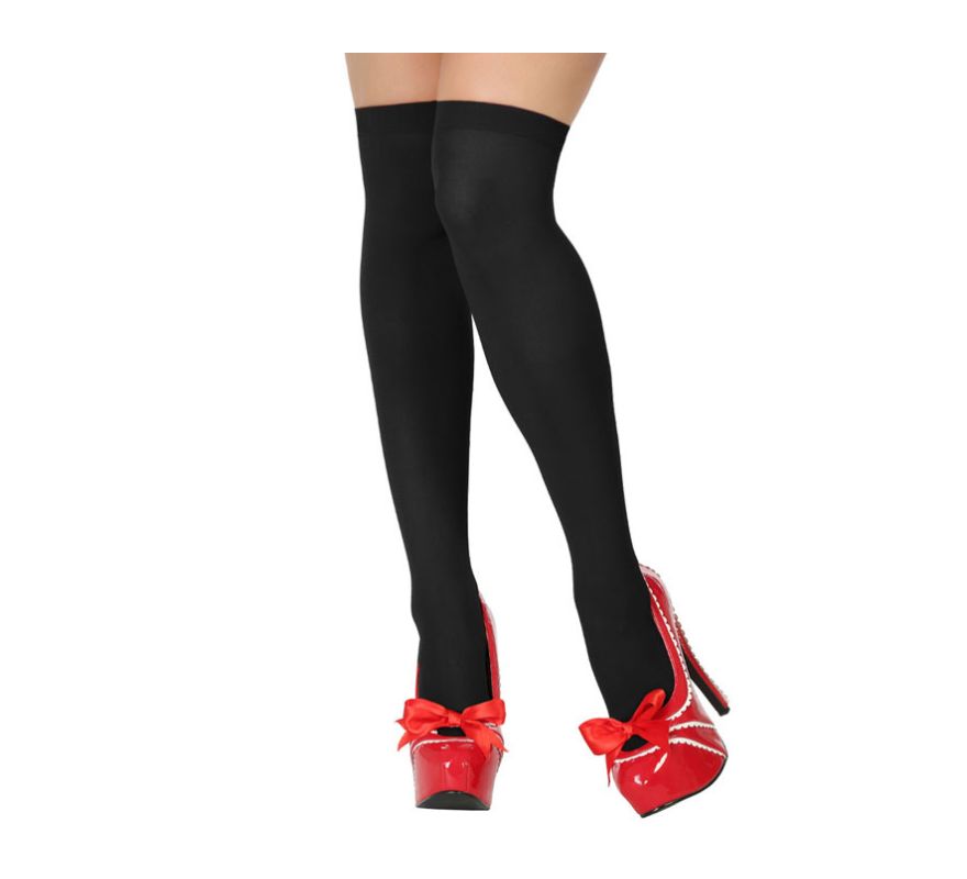 Translation missing: pt-PT.Medias para mujer en varios colores