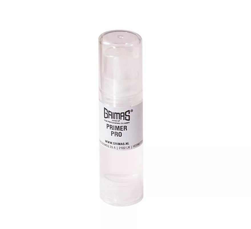 Translation missing: pt-PT.Medio de mezcla resistente al agua Primer Pro de 5 ml