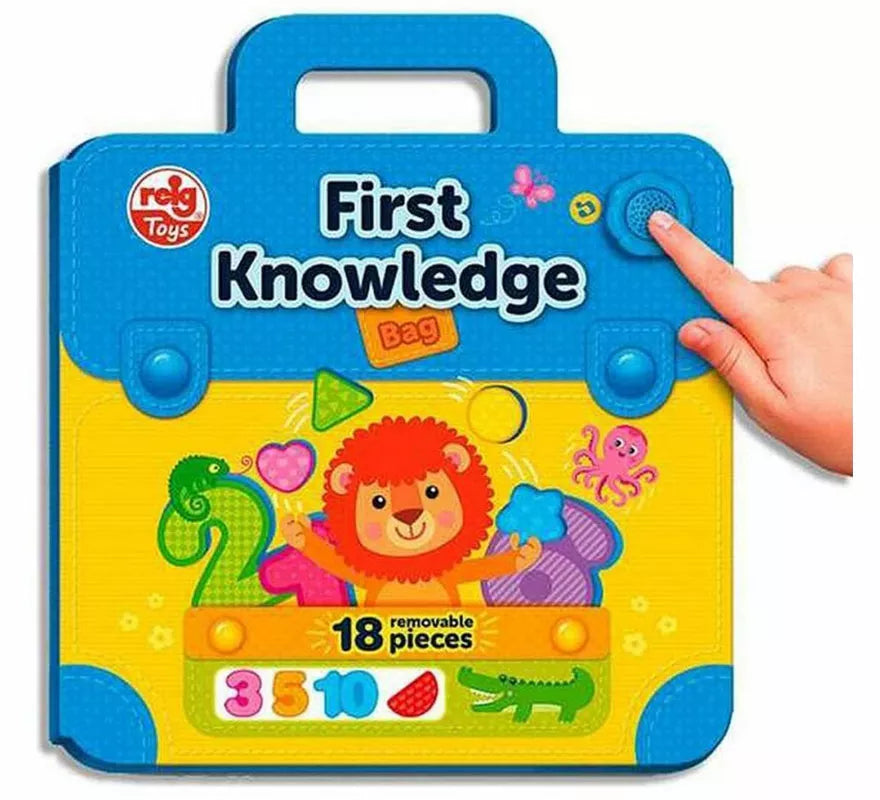 Translation missing: pt-PT.Mi Primer Conocimiento de Números y Figuras