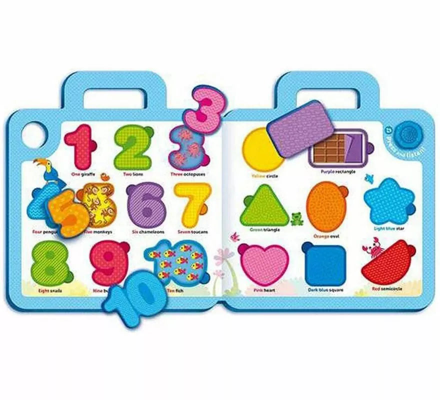 Translation missing: pt-PT.Mi Primer Conocimiento de Números y Figuras