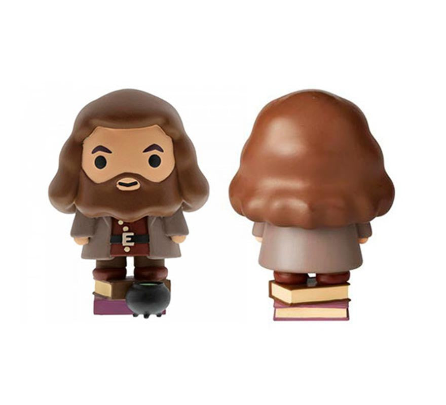 Translation missing: pt-PT.Minifigura Hagrid 8 cm