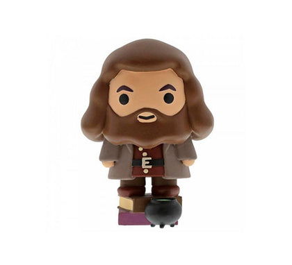 Minifigura Hagrid 8 cm
