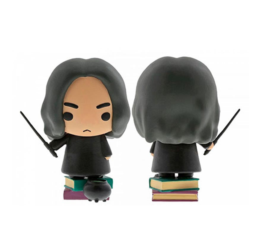 Minifigura Snape 8 cm