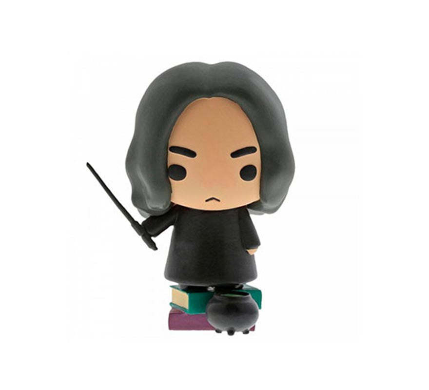 Translation missing: pt-PT.Minifigura Snape 8 cm