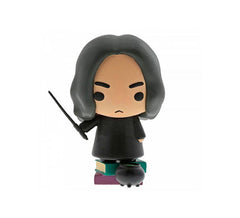 Minifigura Snape 8 cm