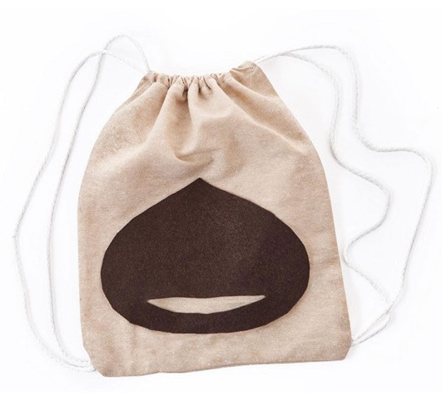 Translation missing: pt-PT.Mochila de Castañeros Infantil