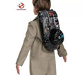 Mochila Inflable Cazafantasmas Infantil
