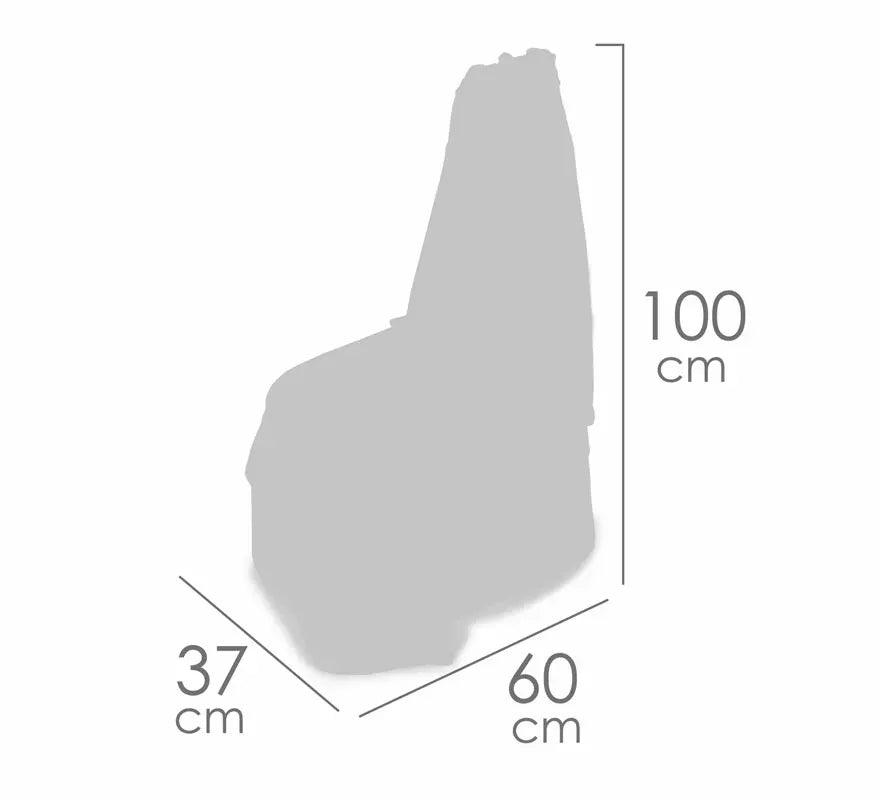Translation missing: pt-PT.Moisés para Muñecas de hasta 60 cm
