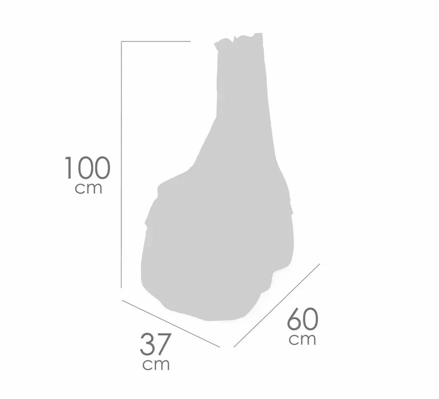 Translation missing: pt-PT.Moisés para Muñecas de hasta 60 cm