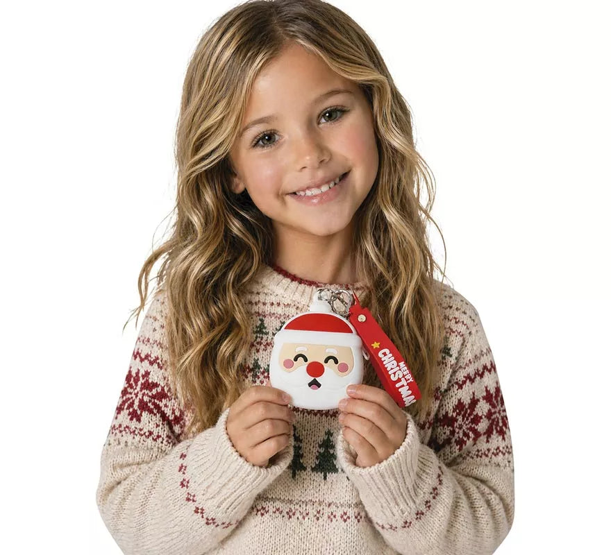 Translation missing: pt-PT.Monedero de Papá Noel