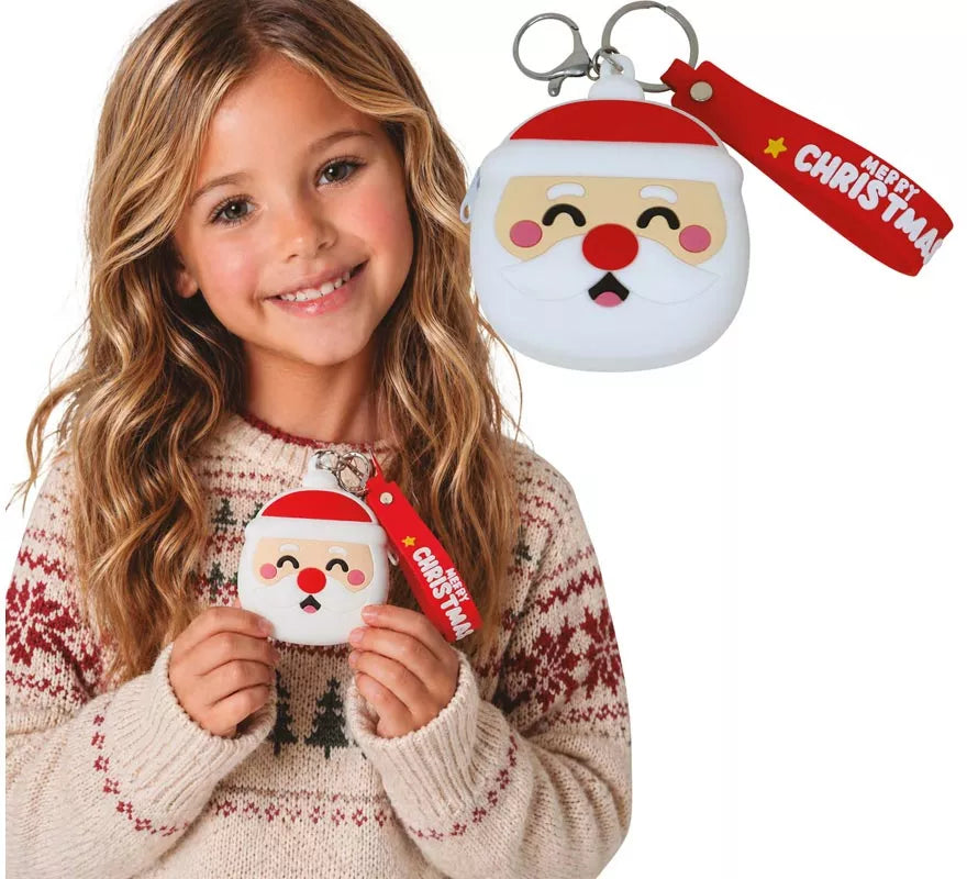 Translation missing: pt-PT.Monedero de Papá Noel