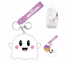 Bolsa Fantasma Infantil
