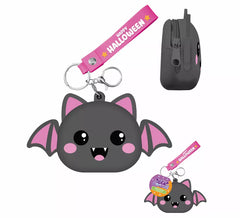 Bolsa Morcego Infantil
