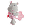Mordedor Hippo de 25 cm