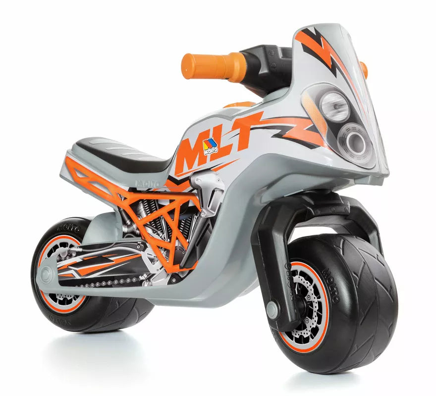 Translation missing: pt-PT.Moto Correpasillos Race plata