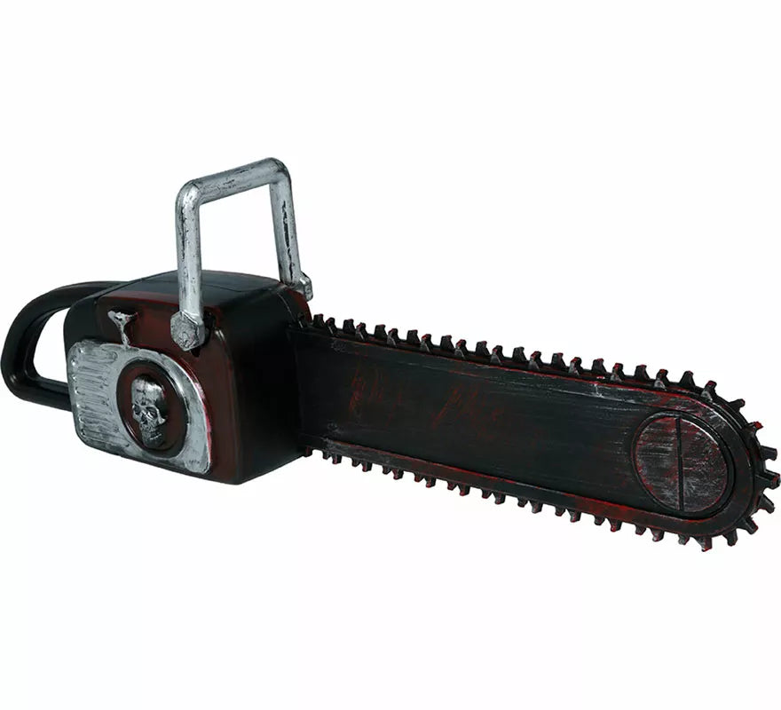 Motosierra Asesino en Serie de 60 cm