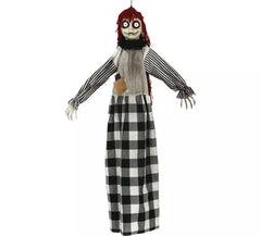 100cm Rag Hanging Doll