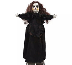 Boneca Sinistra 90 cm