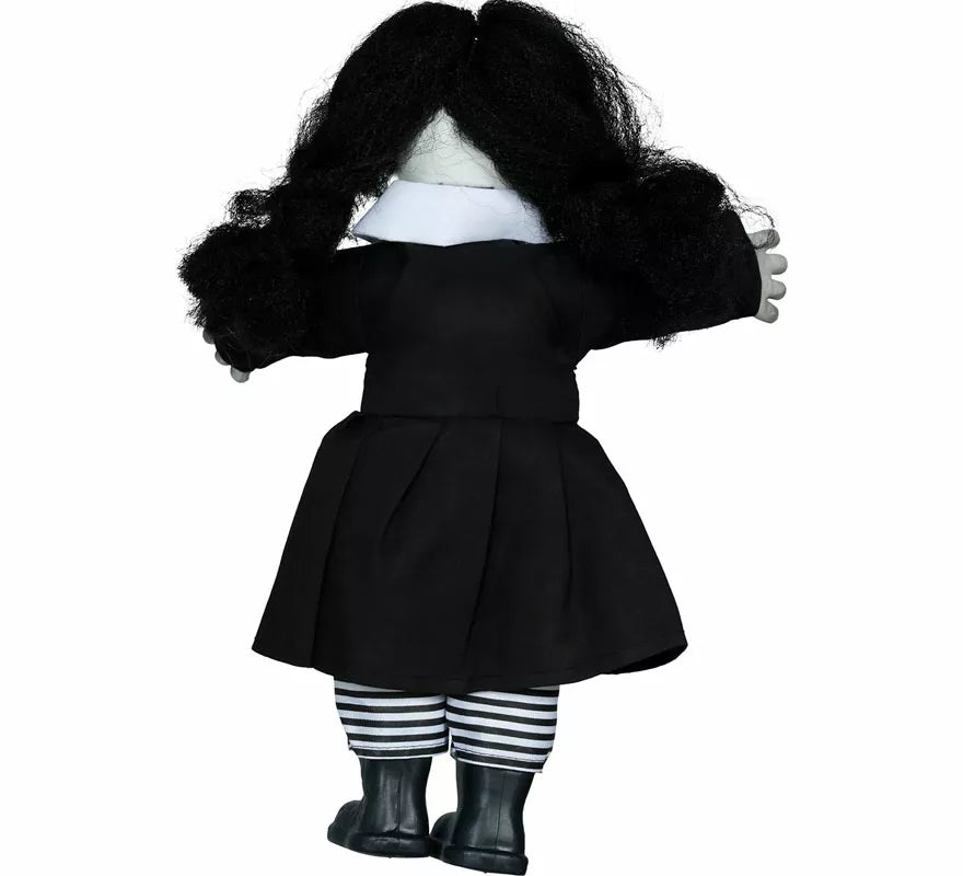 Translation missing: pt-PT.Muñeca Terror de 38 cm