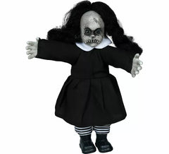 Boneca terror 38 cm