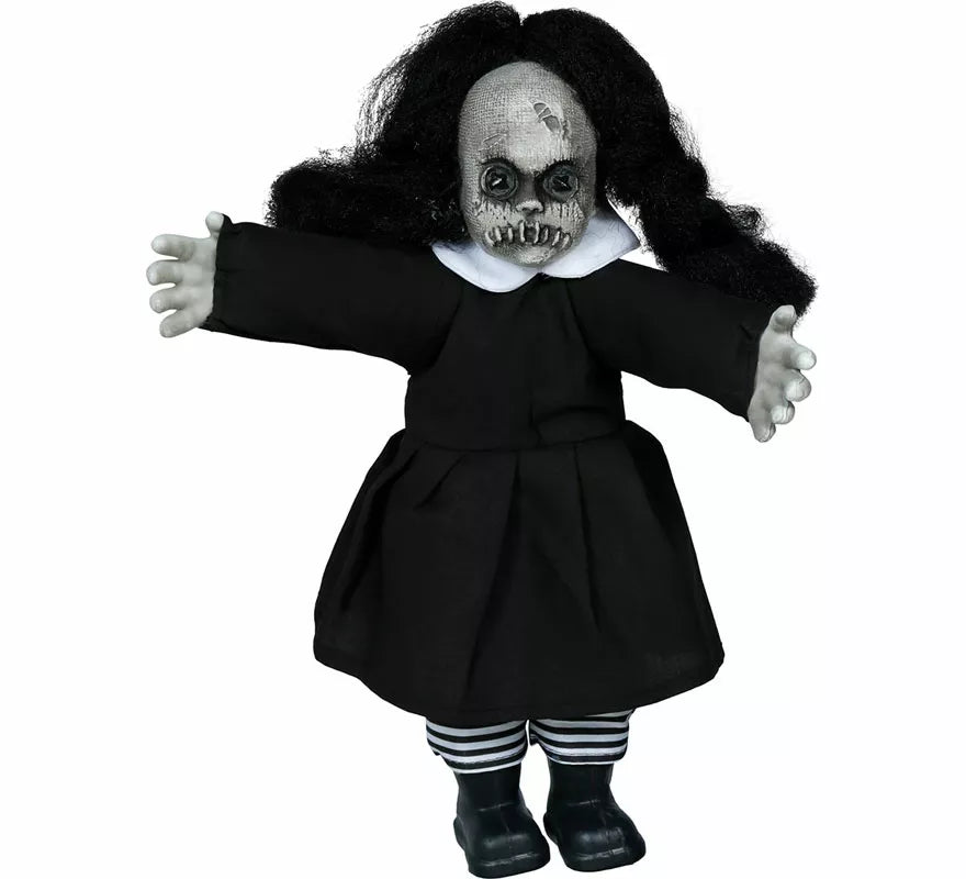 Translation missing: pt-PT.Muñeca Terror de 38 cm