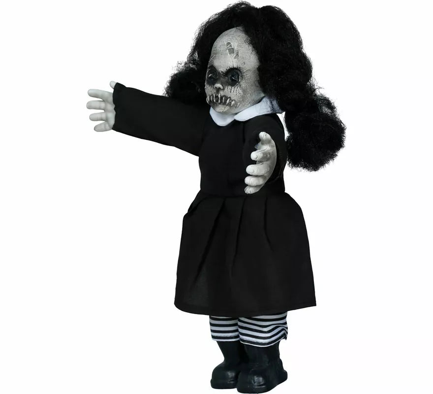 Translation missing: pt-PT.Muñeca Terror de 38 cm