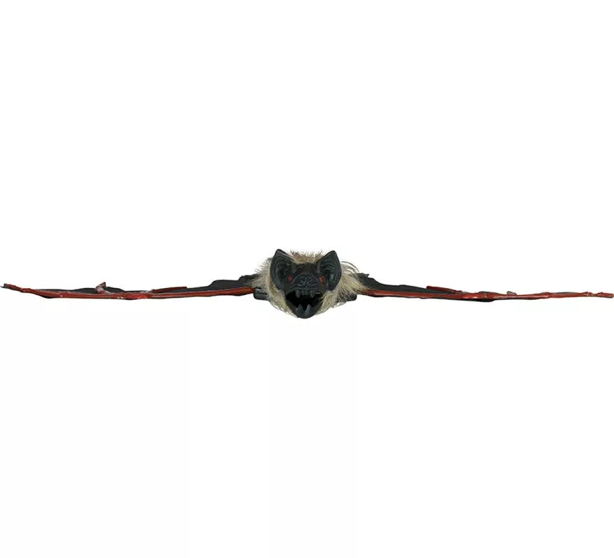 Murciélago de 38 cm