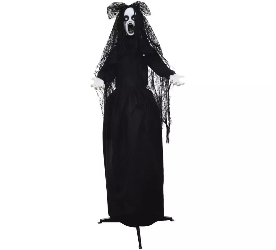 Translation missing: pt-PT.Novia Muerta Animado 175 cm