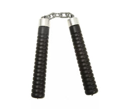 Nunchakus Ninja 19 cm