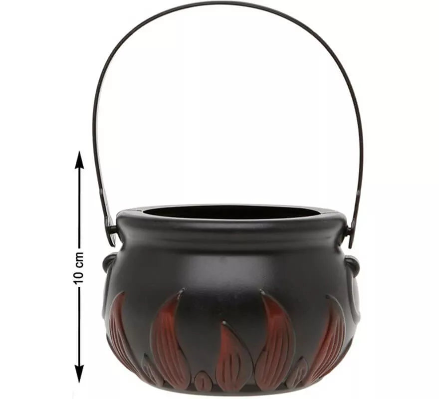 Translation missing: pt-PT.Olla para Brujas 10 cm