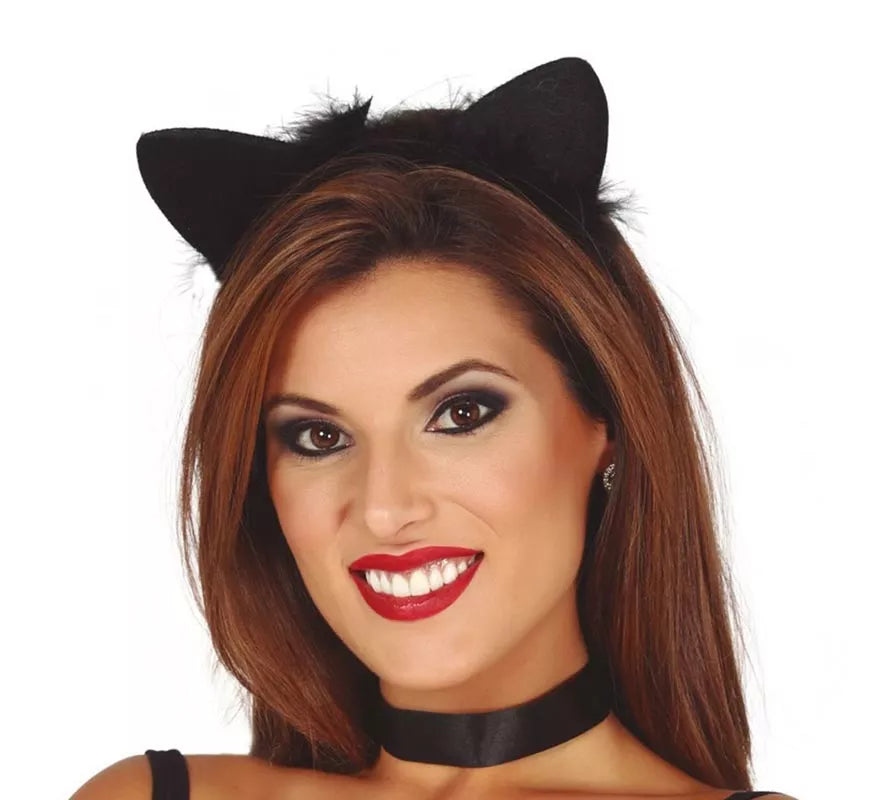 Translation missing: pt-PT.Orejas Negras de Gatita